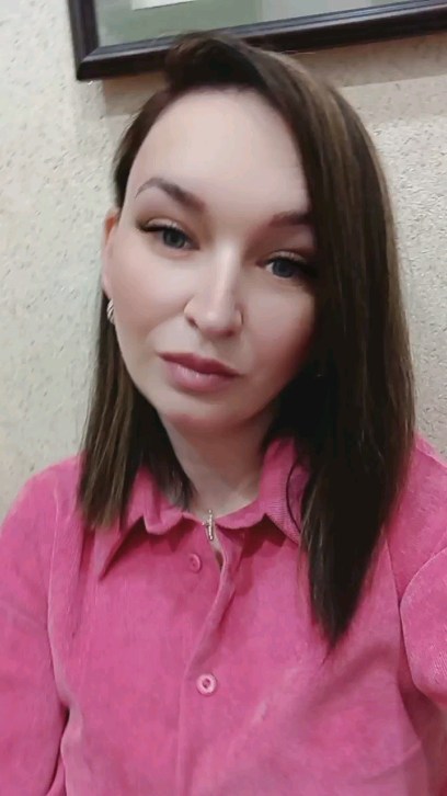 elenapoedintseva в LOOKY. . null