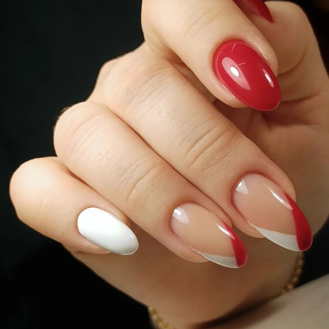 alenushka_nails03 в LOOKY — фото 9