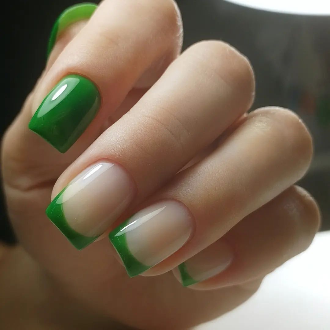 alenushka_nails03 в LOOKY — фото 10