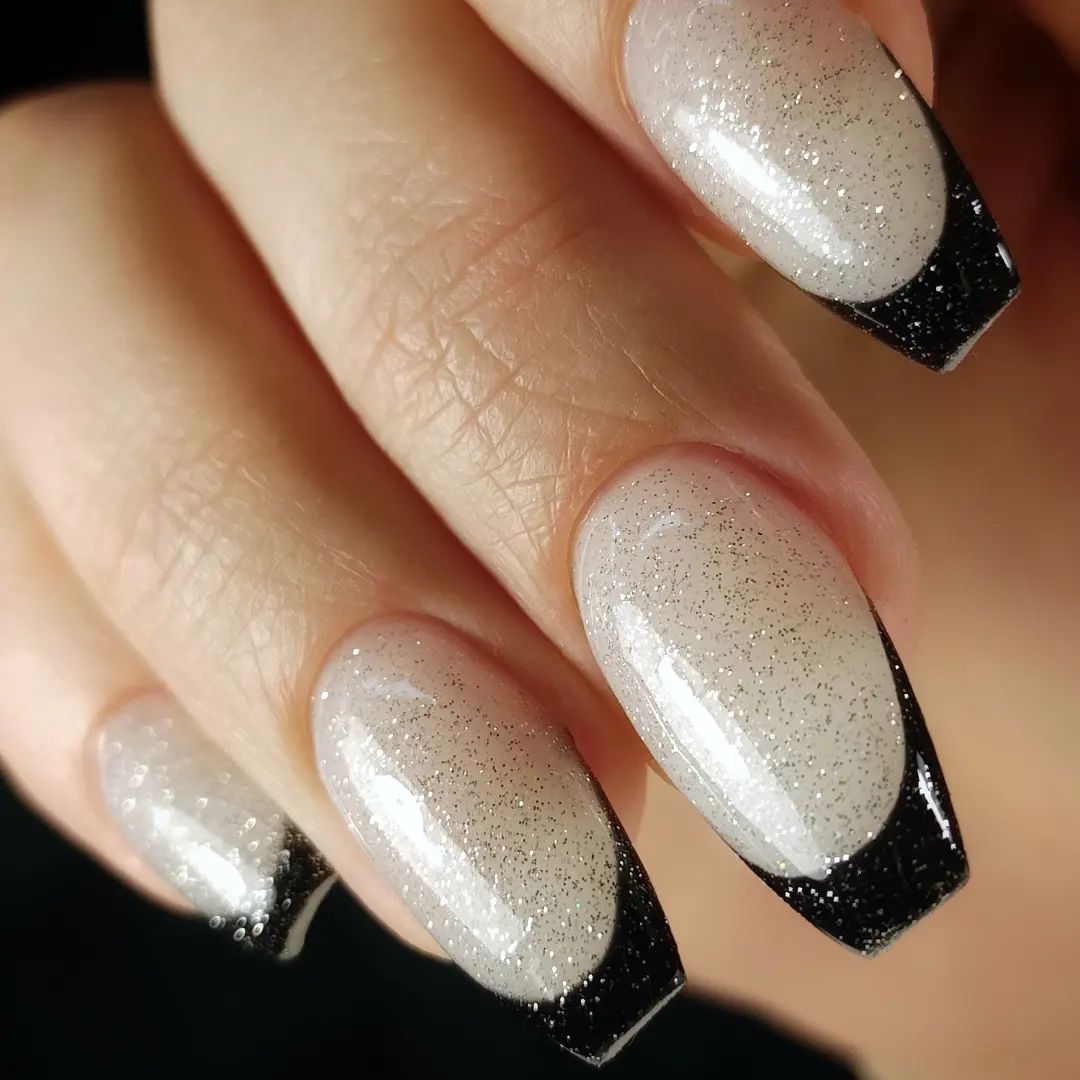 alenushka_nails03 в LOOKY — фото 3