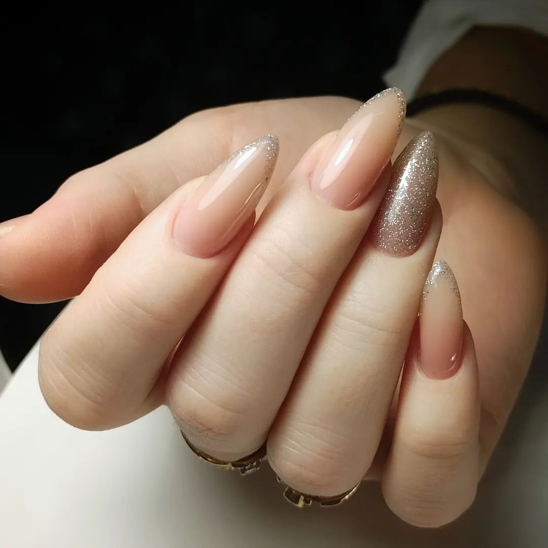 alenushka_nails03 в LOOKY — фото 5
