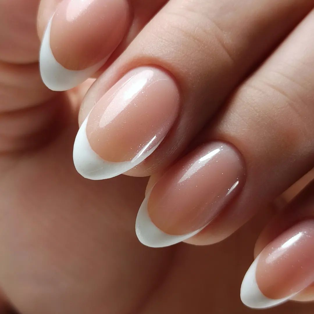 alenushka_nails03 в LOOKY — фото 8