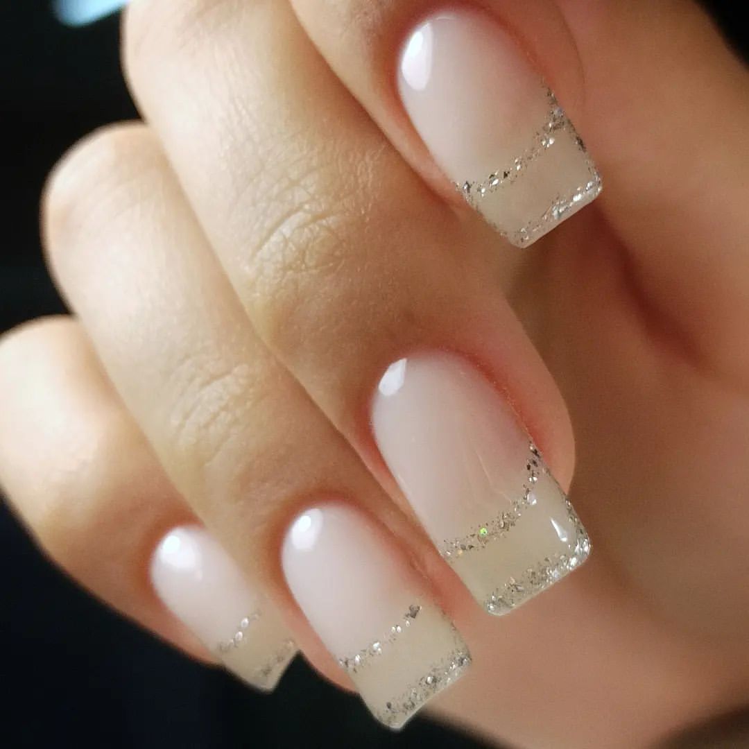 alenushka_nails03 в LOOKY — фото 6
