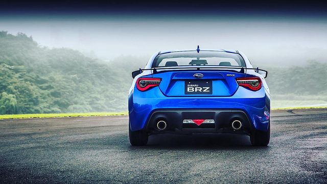 Subaru_Worldpicture в LOOKY. #subaru,#brz,#subaruimpreza,#impreza,#wrx,#sti,#subarusti,#jdm,#jdmlifestyle,#eatsleepsubaru,#thesubieclub,#subiegang,#sweetsubies,#lightroom,#subiedaily,#subaruporn,#speedhunters,#drift,#subieflow,#dailydriven,#throwbackthursday,#jdmculture,#jdmcars,#drift,#likeme,#boxerengine,#subi,#carswithoutlimits,#jdmgram. 🤤🤤🤤

  #subaru #b...