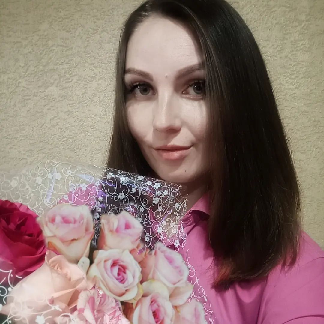 alenushka_nails03 в LOOKY — Как помочь мастеру ускориться?🤔
⠀
1️⃣ Два раза в неделю ото