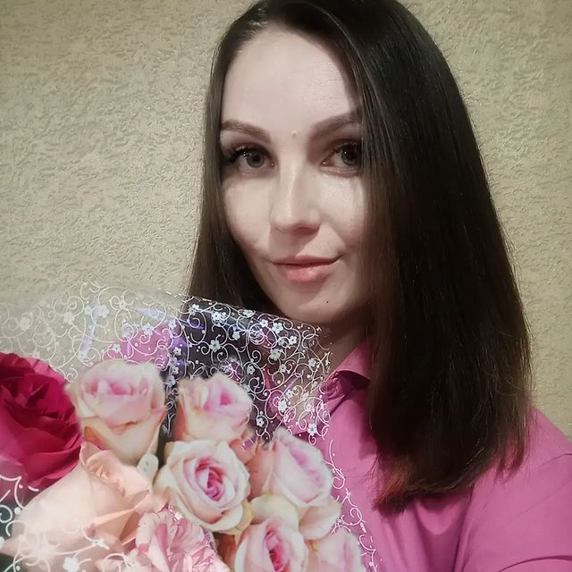 alenushka_nails03 в LOOKY. #маникюр,#работа_в_радость,#селенгинск,#АлёнушкаТолснёва,#гель_лак💅#наращивание_полигелем,#маникюрСеленгинск,#alenushka_nails03. Как помочь мастеру у...