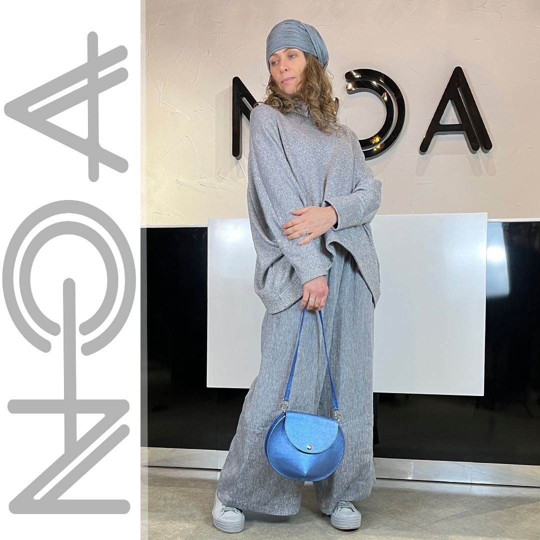 noa.fashion.salon в LOOKY — фото 5