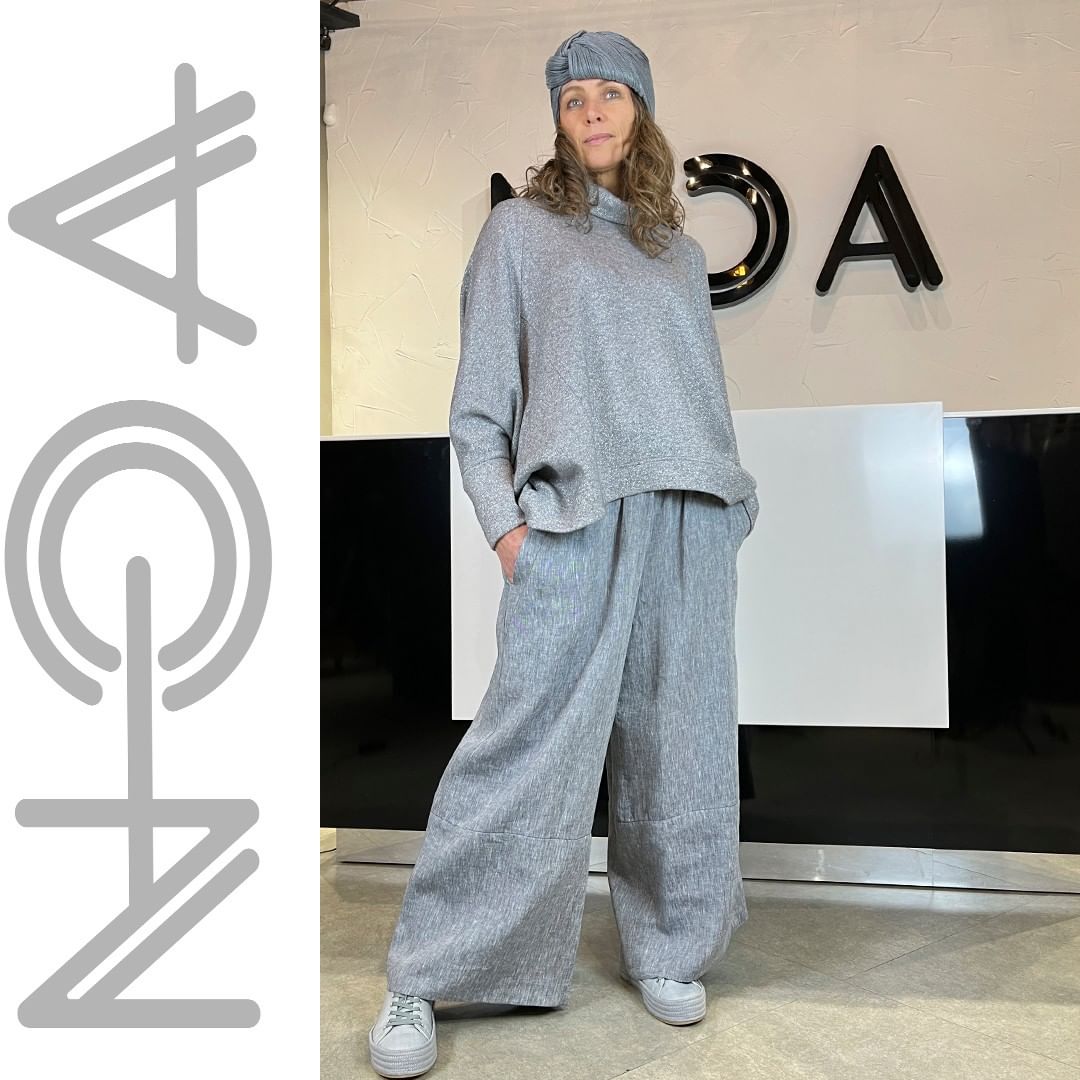 noa.fashion.salon в LOOKY — фото 6