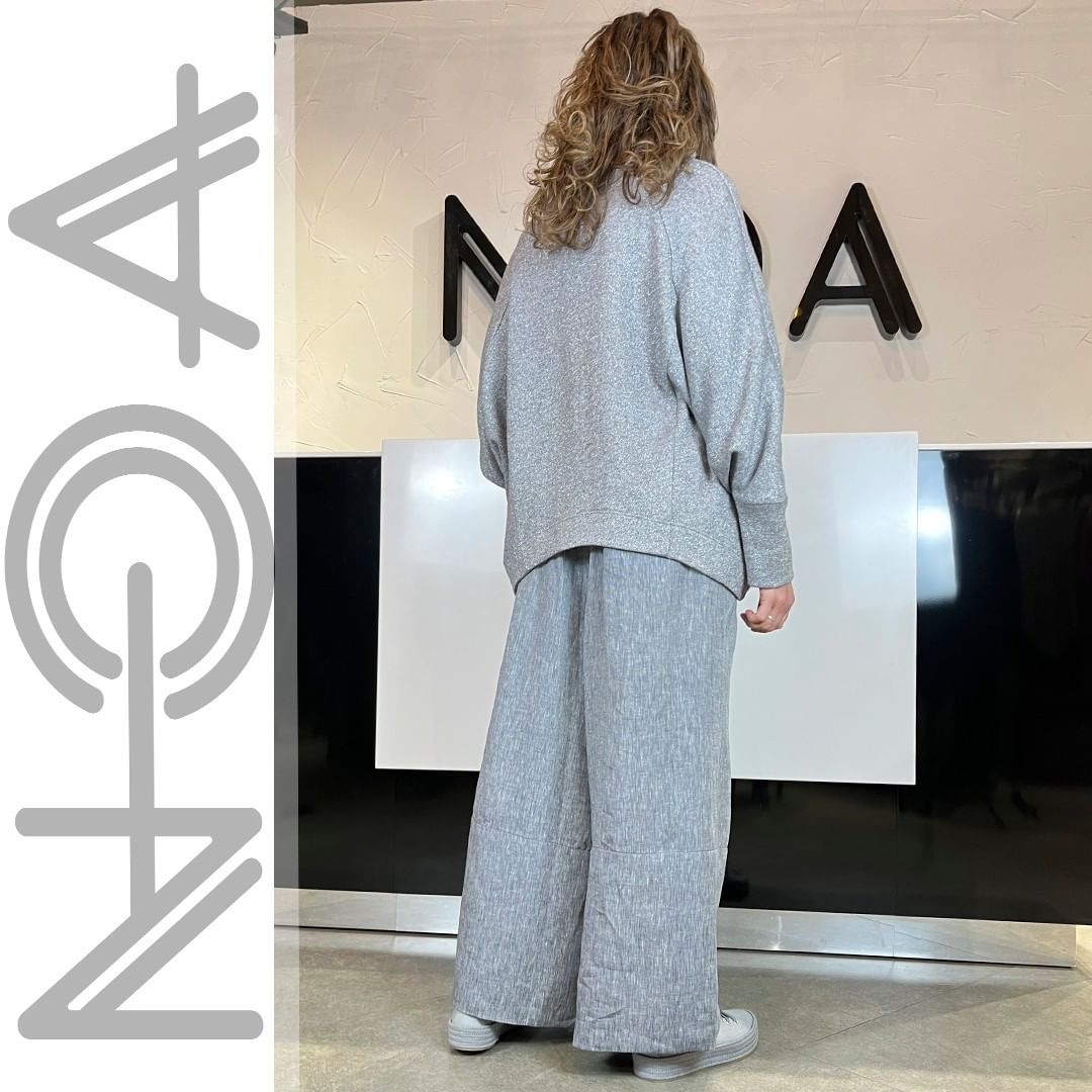 noa.fashion.salon в LOOKY — фото 3
