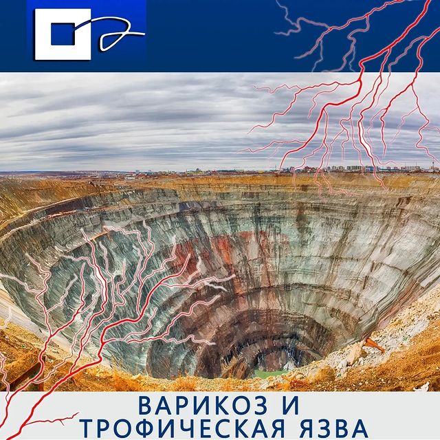 andreitempel в LOOKY. . 💢Основная причина в...