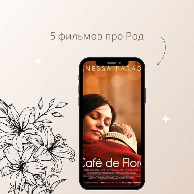 kat.rod.teacher в LOOKY. . Сегодня, хочу остави...