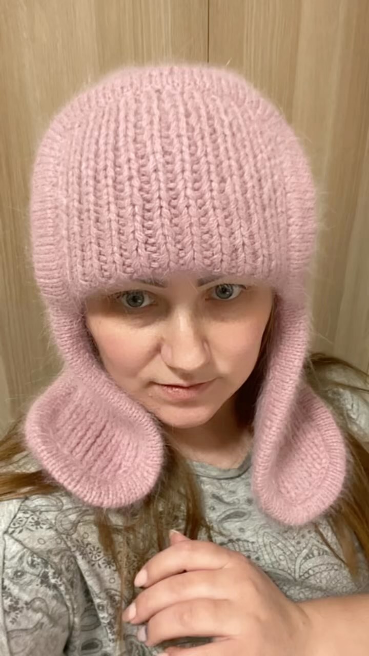 khalinak_knitting в LOOKY. #ручнаяработа,#творчество,#вязание,#вяжутнетолькобабушки,#когдарукиоткуданадо,#рукинедляскуки,#хобби,#вяжукрючком,#вяжуспицами,#кружокочумелыеручки,#можемумеемпрактикуем,#вяжулюбимымдеткам,#ивзрослымчуток,#крючок,#спицы,#пряжа,#хэндмейд,#длядома,#вязанныеизделия,#дляинтерьера,#длясебя,#вподарок,#khalinak. Это совсем крошечная...