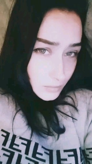 Sami в LOOKY. . null