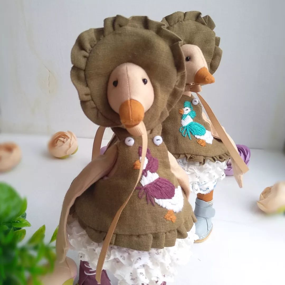 rishka_toys в LOOKY. #handmadedoll,#handmadetoys,#handmadepresents,#куклыручнойработы,#куклатильда,#куклатыквоголовка,#кукласвоимируками,#куклавподарок,#подарокназаказ,#подарокручнойработы,#ижевскподарки,#ижевск,#ижевскигрушки. Нежнейшие создания р...
