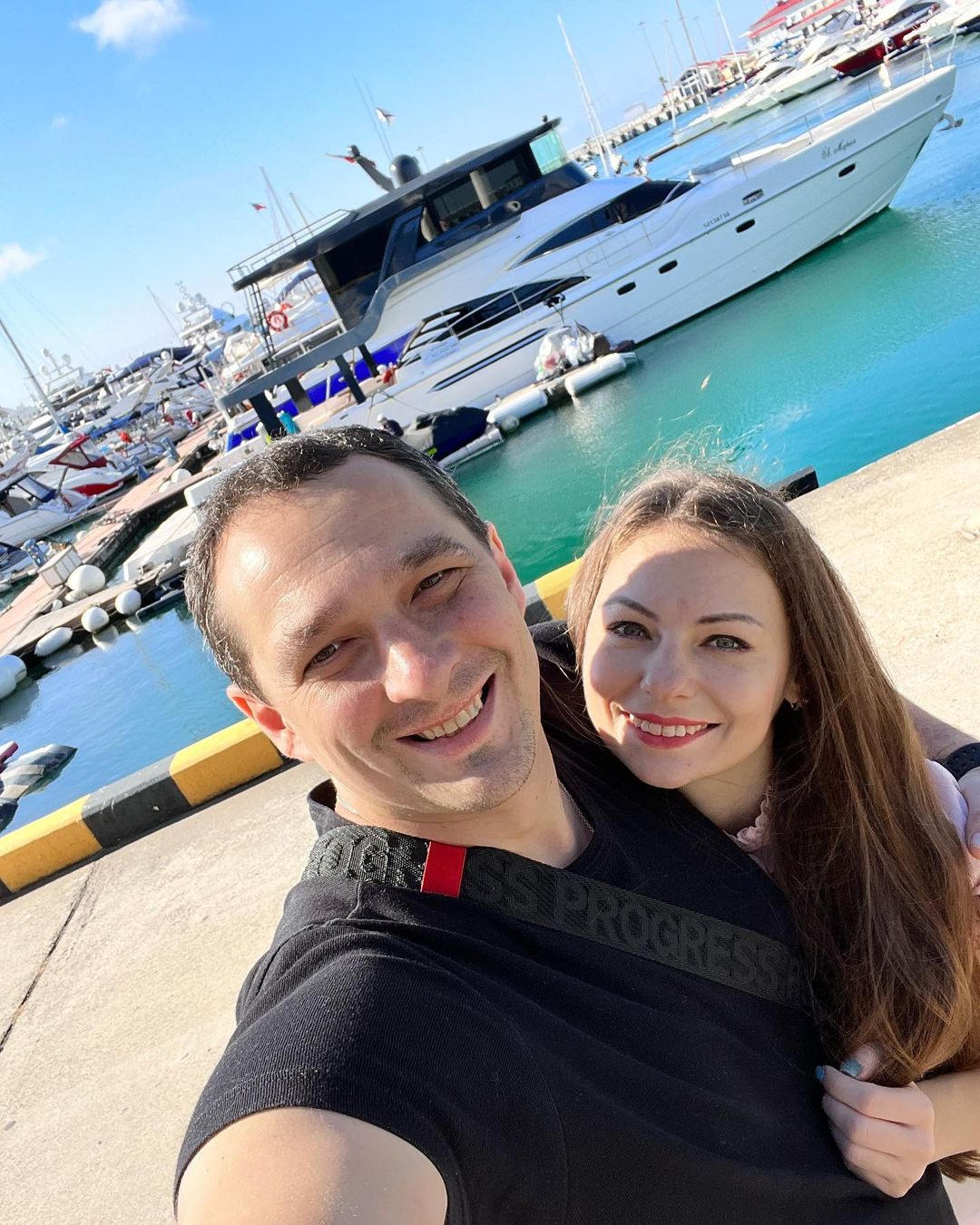 lebedeva_travel_agent in LOOKY. #сочи,#2022.,#sochi,#travelphotography,#travel,#blacksea,#lovestorytheseries,#october,#freedom,#relax. Классный отдых в #со...