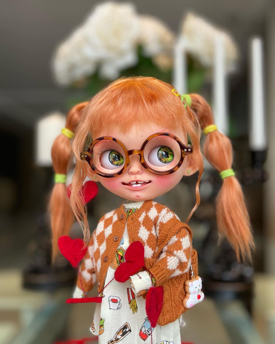 makarova_dolls в LOOKY — фото 2
