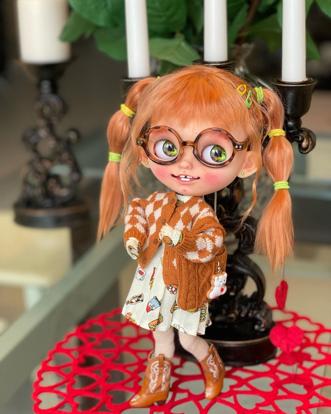 makarova_dolls в LOOKY — фото 3