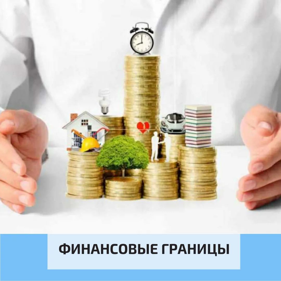 vektor_zhizni в LOOKY — На словах большинство считает, что мы имеем право распоряжат