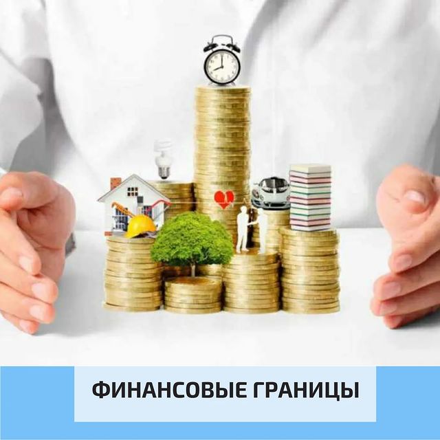 vektor_zhizni в LOOKY. . На словах большинств...