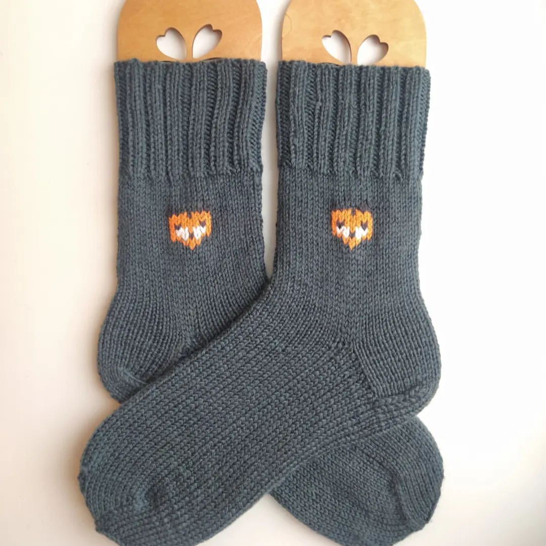 russiansocks.ru в LOOKY — фото 3