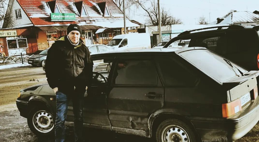 menshov_93