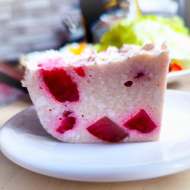 vylegzhanina.nl в LOOKY. . ВКУСНЯТИНА
Давненько...