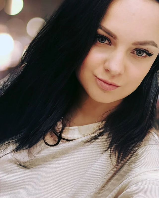 valentinatep в LOOKY. . Не создавайте себе л...