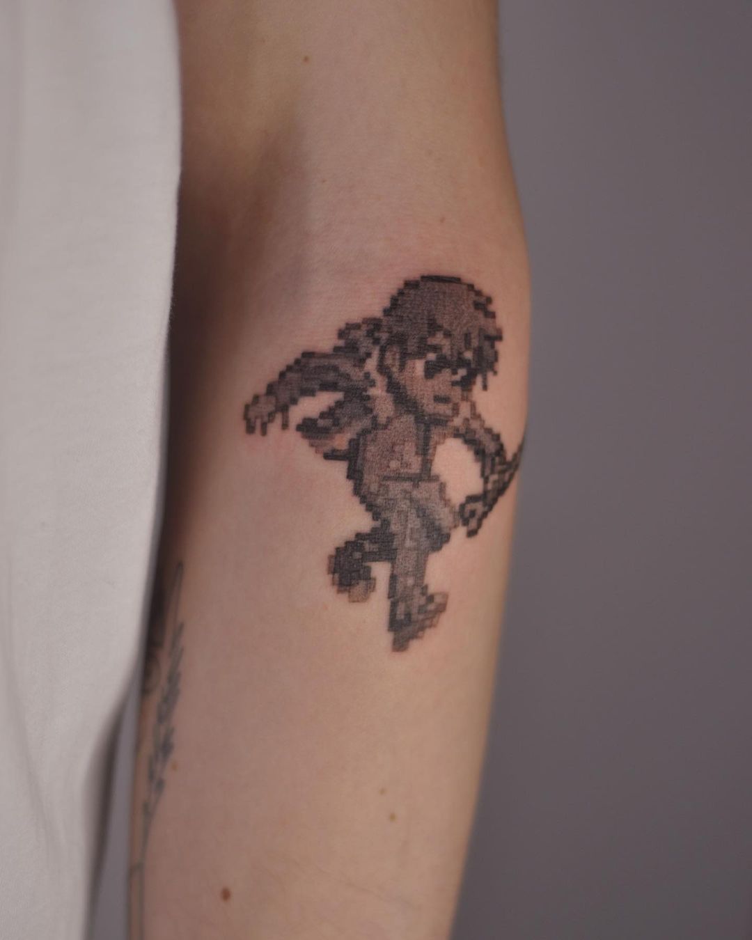 tattoo_aelita в LOOKY — фото 2