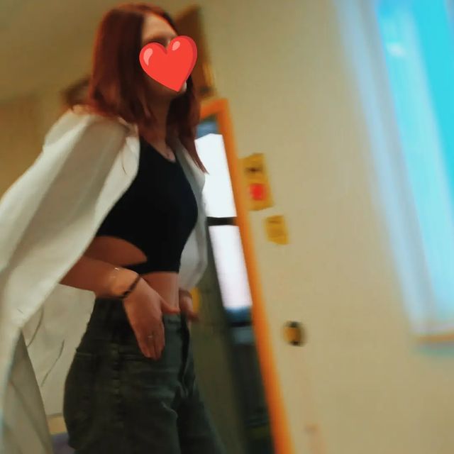 nika5_02 в LOOKY. . null