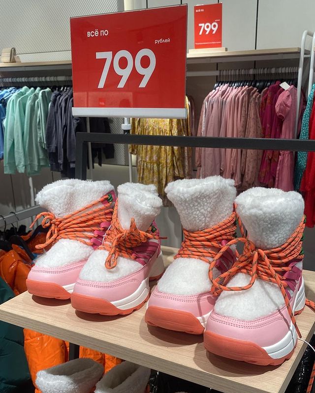 vkazani_sale в LOOKY. #kazanmall#скидкиказань#акции#вказани#распродажа. Re 🛍️ Kazanmall
.
#...