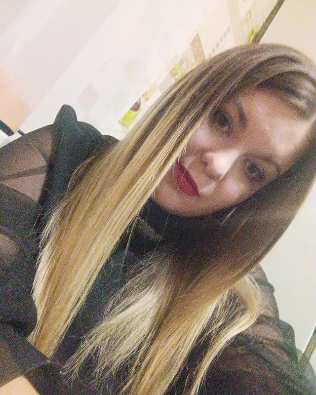 mikki_kr__13 в LOOKY. . 🫦