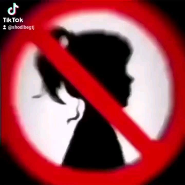 shbsgsvsbsg в LOOKY. . Выход в топ