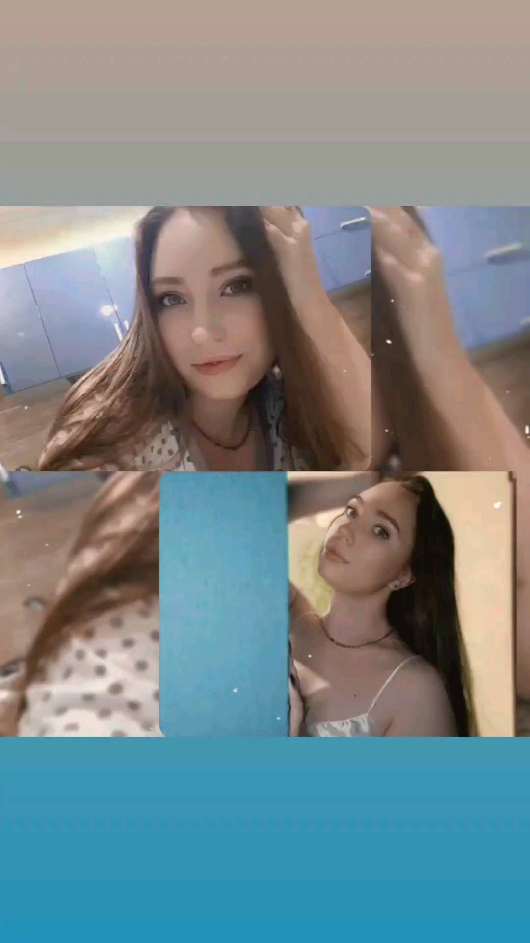 __natanosova___ в LOOKY. . И разве мог бы я, о,...