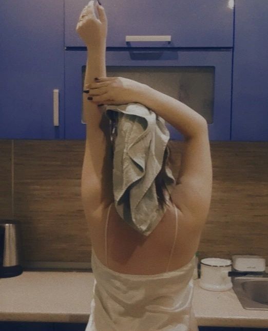 нет цены тем, кто принимает нас такими, какие мы есть. 💋💋💋💋