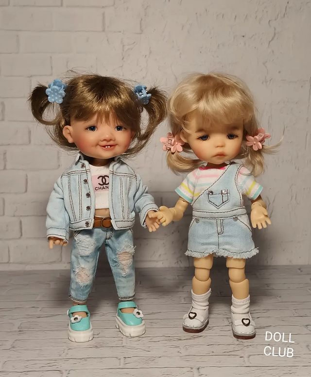 kobirka07 в LOOKY. #meadowdoll,#meadowtwinkles. Заказ
В наличии нет
...