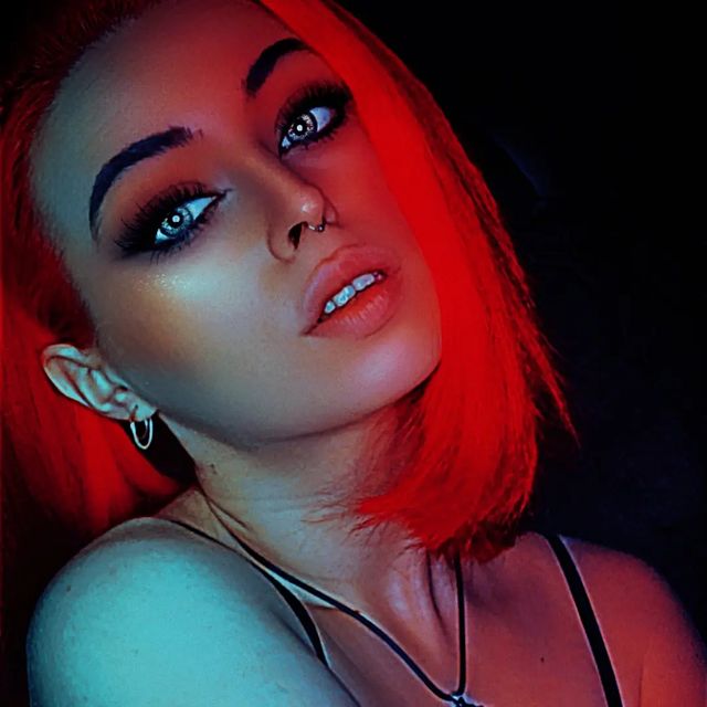 vikichaos в LOOKY. . null