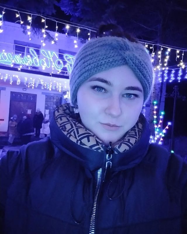 aly_antonyan_ в LOOKY. . null