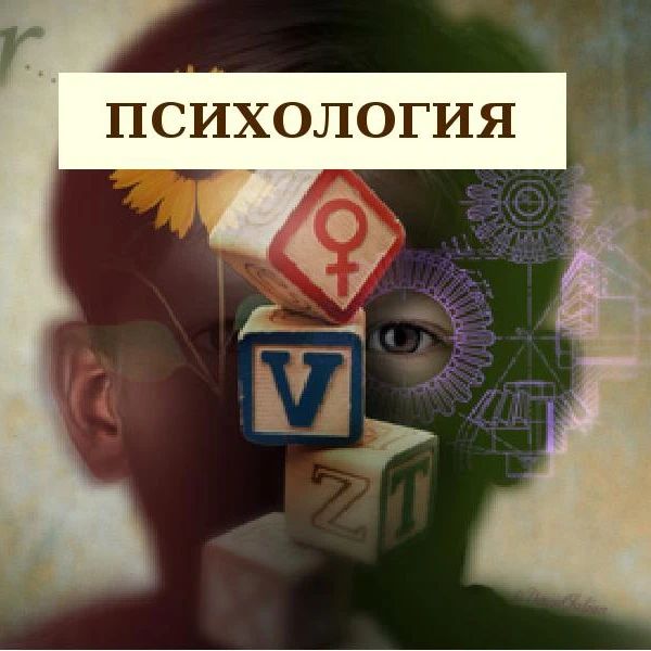 ekaterinavinogradova4256 в LOOKY. . Психолог-консультант...