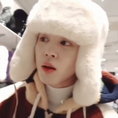 official_by_jeonlunette в LOOKY. . My Baby💙