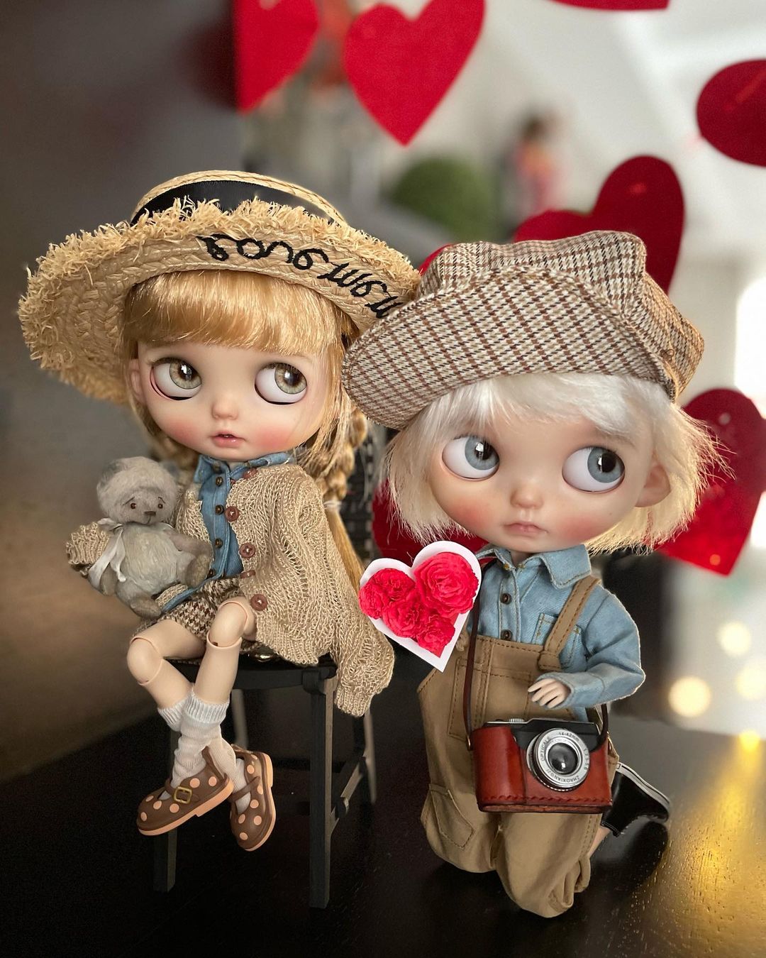 makarova_dolls в LOOKY — фото 2