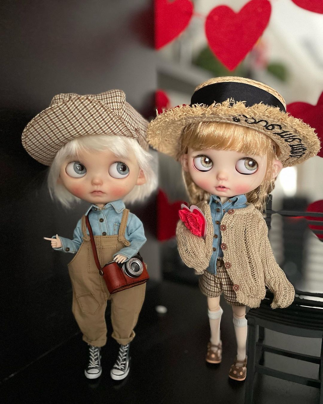 makarova_dolls в LOOKY — фото 3