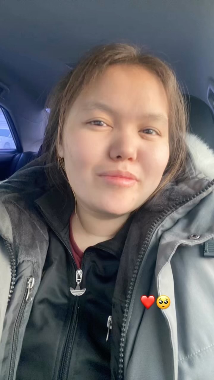 biiiikebin в LOOKY. . null