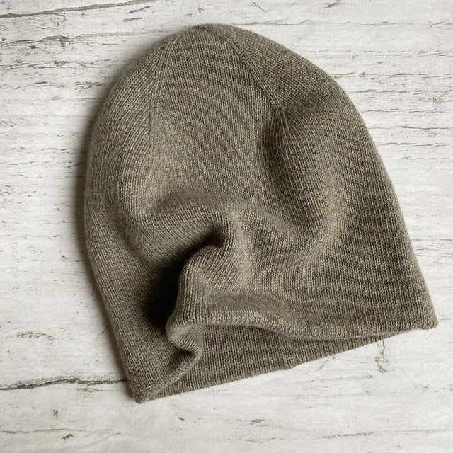 koroleva_knits в LOOKY. . Пряжа это моя слабос...