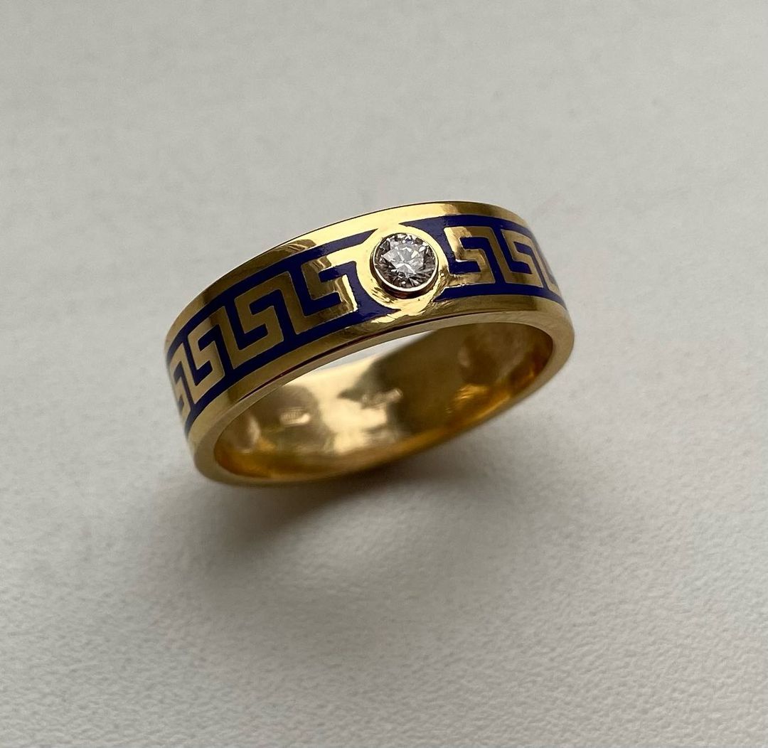 jewellery_15_v в LOOKY — фото 1