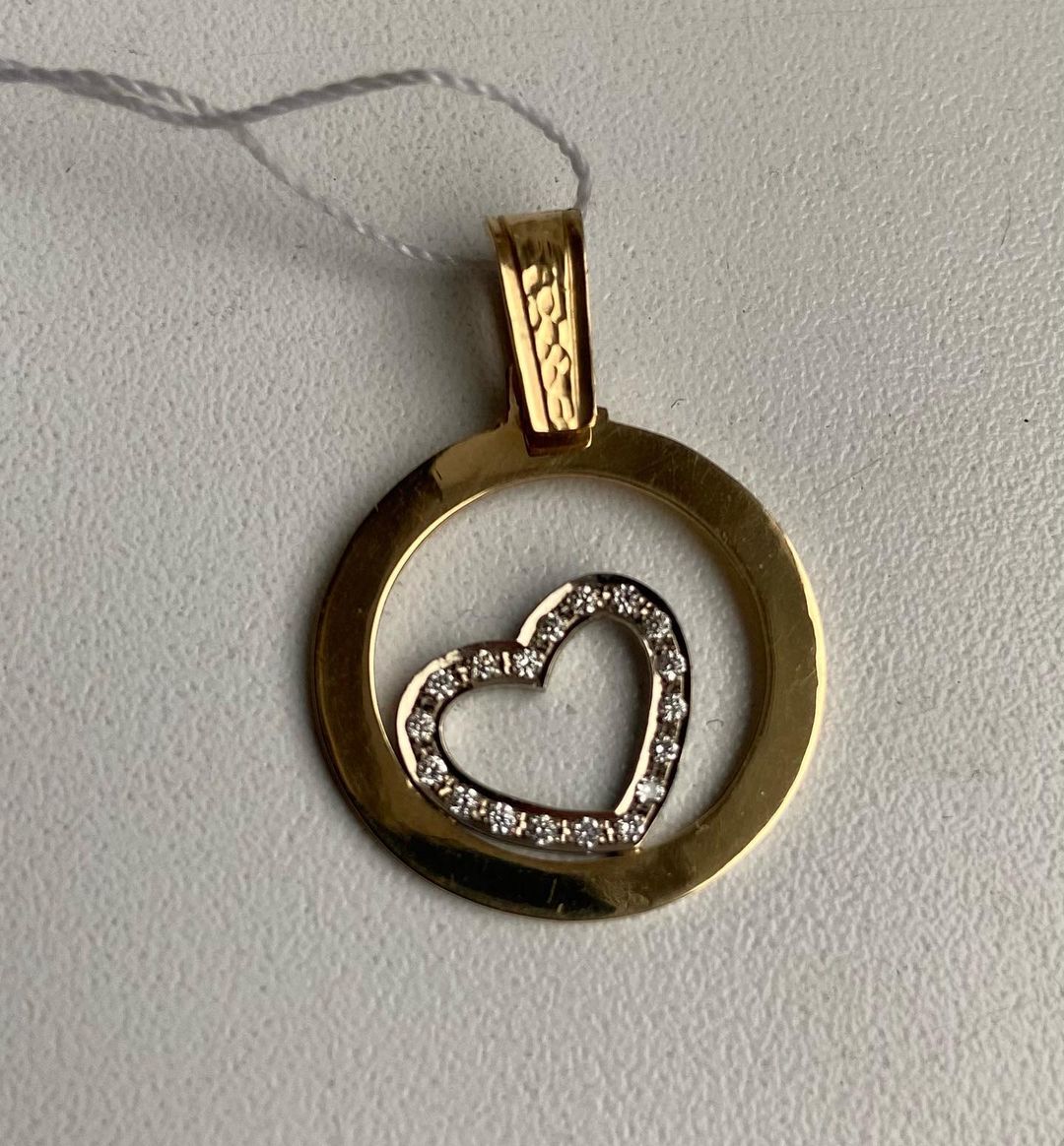 jewellery_15_v в LOOKY — фото 1