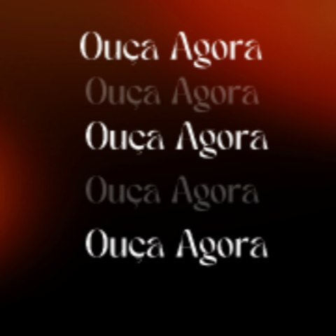 liperoys в LOOKY. #artista,#musica,#liperoys,#toop,#sdvbrasil,#sdvgeralnahora. Continue ouvindo!!!
...