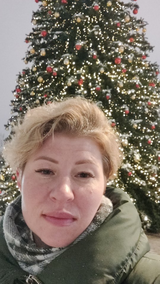kovalevanaska in LOOKY. . Важные слова, для по...