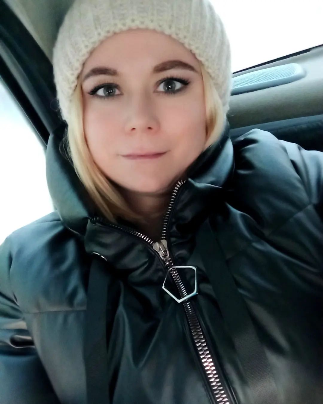 tanya13aytuganova в LOOKY — публикация