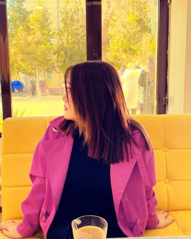 feya_ahmedova в LOOKY. #любовь,#счастье,#я,#мояжизнь,#гуччи,#шанель,#топмастеров,#top,#toptrending,#toptrends. – Помните, вы сами в...