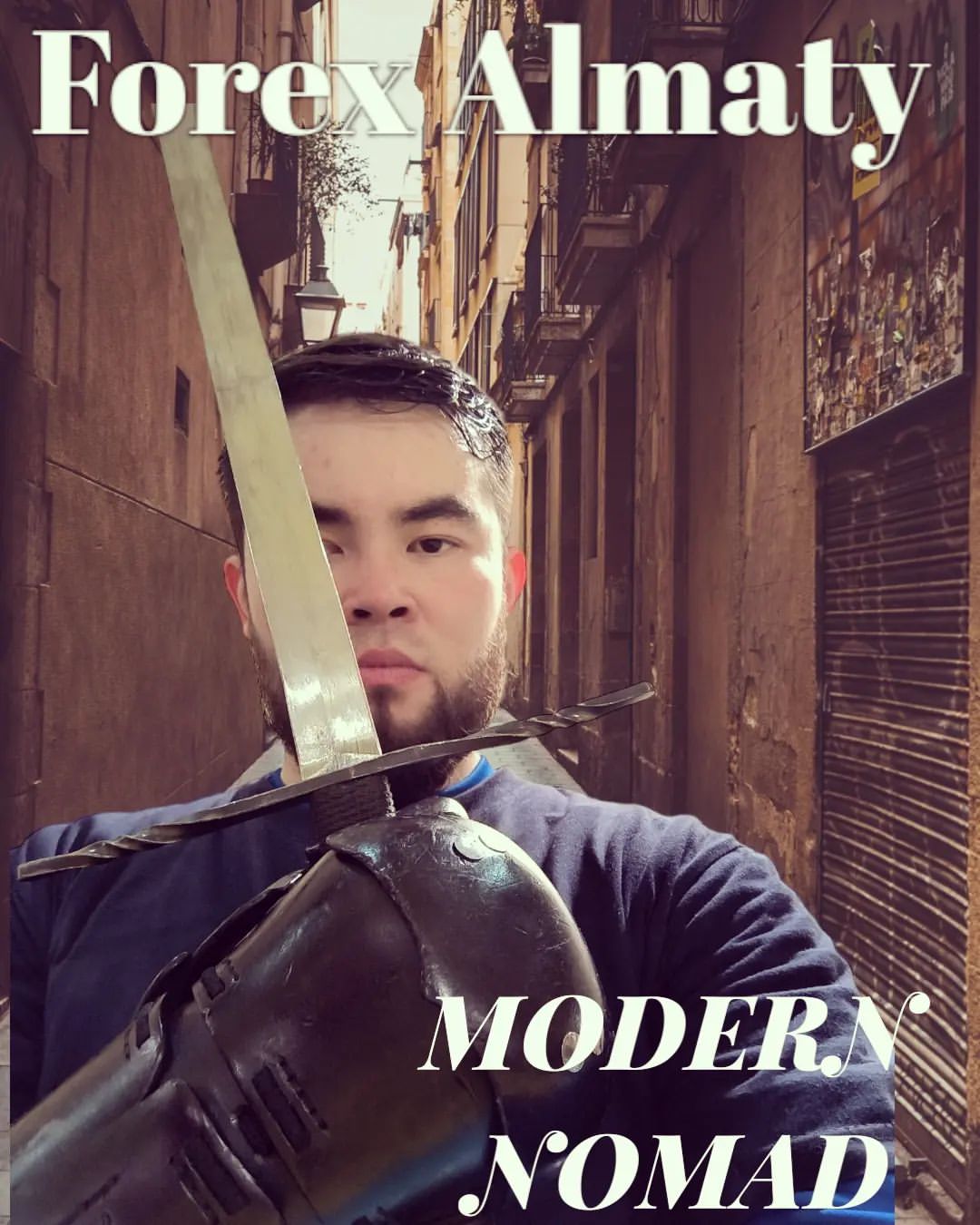 roberto_cavali_6131